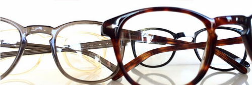 oldfocals-eyewear-draftsman-graysmoke-side-left