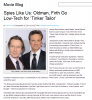 spies-like-us-oldman-firth-go-low-tech-for-tinker-tailor-xfinity-movie-blog-by-comcast
