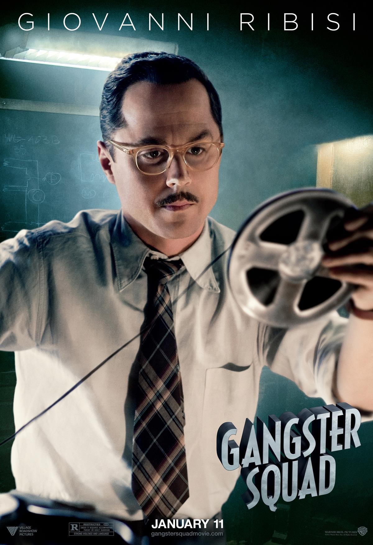 poster-gangster-squad05