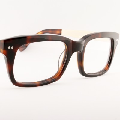 Oldfocals I Ironsides I Tortoise(3)