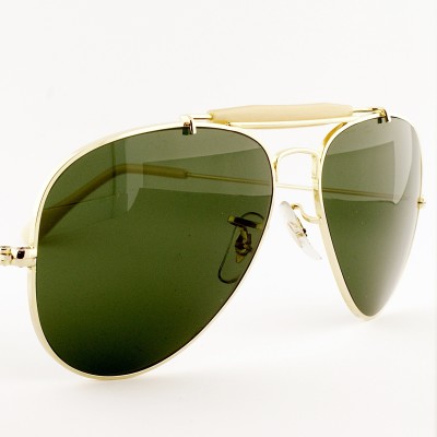 The Aviator