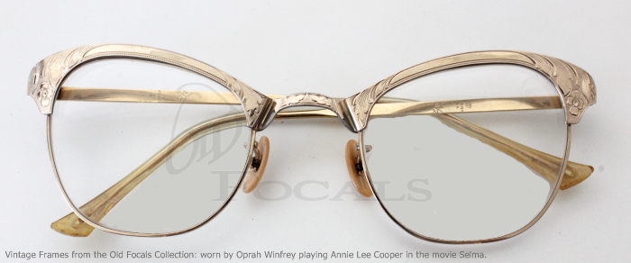 oprah-winfreys-glasses-in-selma-from-old-focals-collection-01