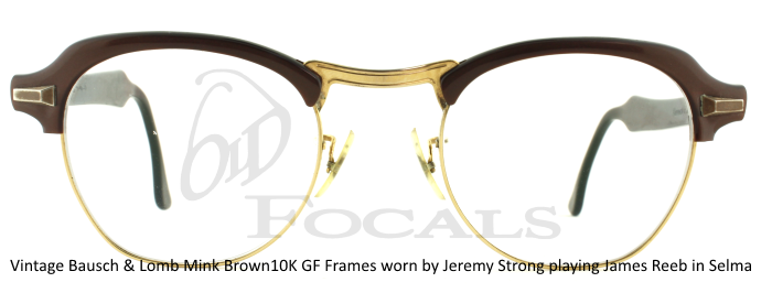 jeremy-strongs-glasses-worn-in-selma-from-old-focals-collection-01