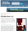 escape-from-l-a-articles-travel-leisure