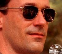 02-mad-men-s2-don-draper-sunglasses