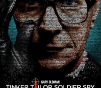 07-tinker-tailor-soldier-spy