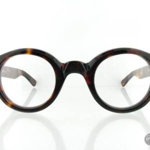 old focals sunglasses