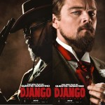 Read more about the article Check out our frames in the new Quentin Tarantino movie “Django Unchained”!