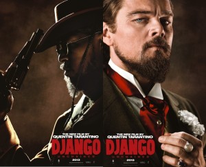 Read more about the article Check out our frames in the new Quentin Tarantino movie “Django Unchained”!