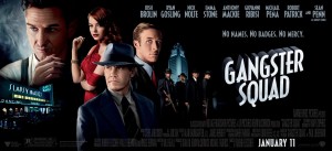 Read more about the article Check out the frames we provided for “Gangster Squad”!