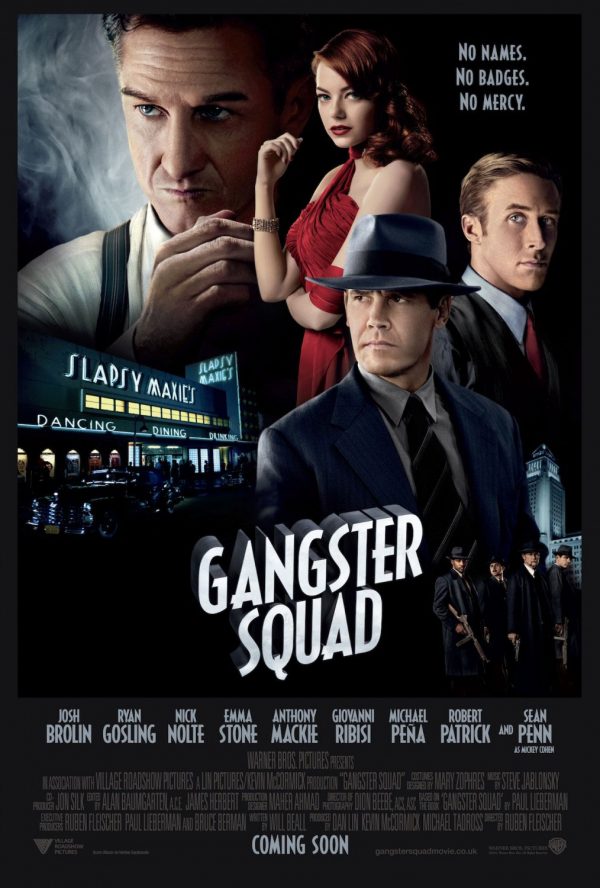 gangster-squad-final-poster – Old Focals