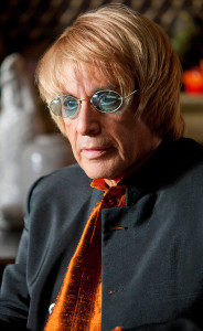 Read more about the article Phil Spector