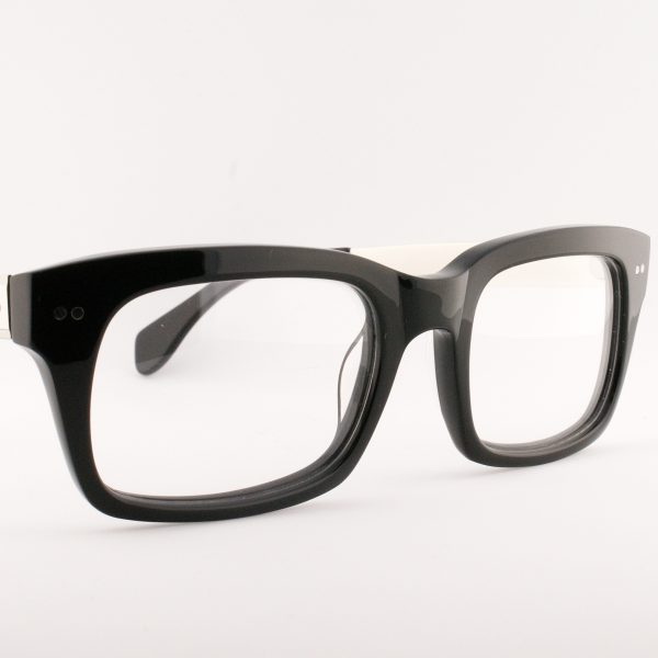 Oldfocals I Ironsides I Black (3)