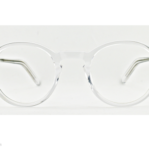 Vintage 5 Pc 148 58/14 Eyeglass Frame Lot New Old Stock #317 Girard 5001 Col 
