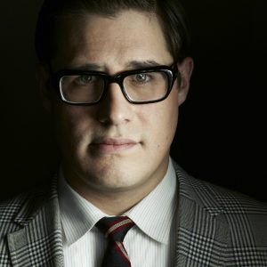 Don Draper, Harry Crane: Whose Mad Men Glasses fit you best? – Old Focals