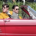 Read more about the article The Sunglasses of Mad Men