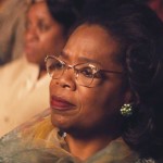 Read more about the article Oprah’s Glasses In Selma