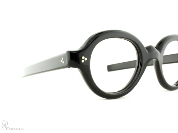 May Optical frames from Old Focals Vintage Collection