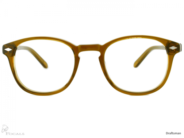 oldfocals-eyewear-draftsman-brownsmoke-front