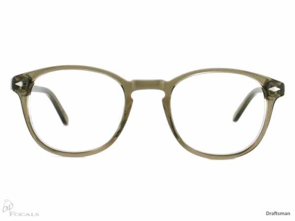 oldfocals-eyewear-draftsman-graysmoke-front