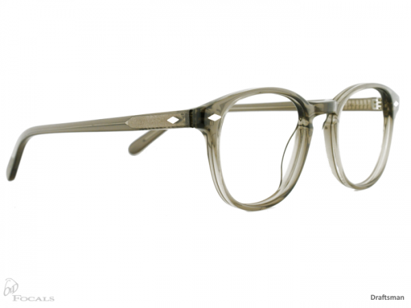 oldfocals-eyewear-draftsman-graysmoke-side-left