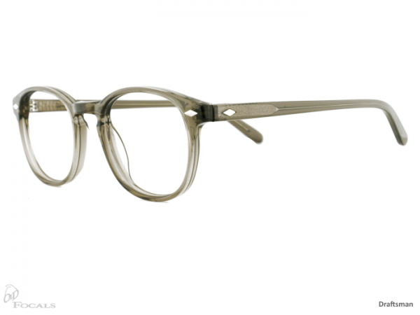 oldfocals-eyewear-draftsman-graysmoke-side-right