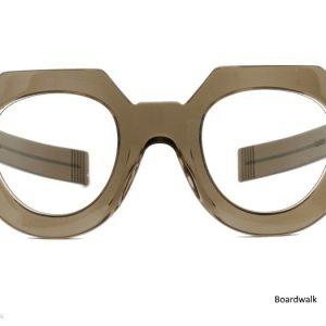 Swan Optical Drop Temple Sunglasses – Old Focals