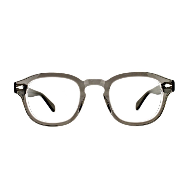 Products – Old Focals