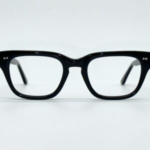 Shuron Mitch Eyeglass Frames