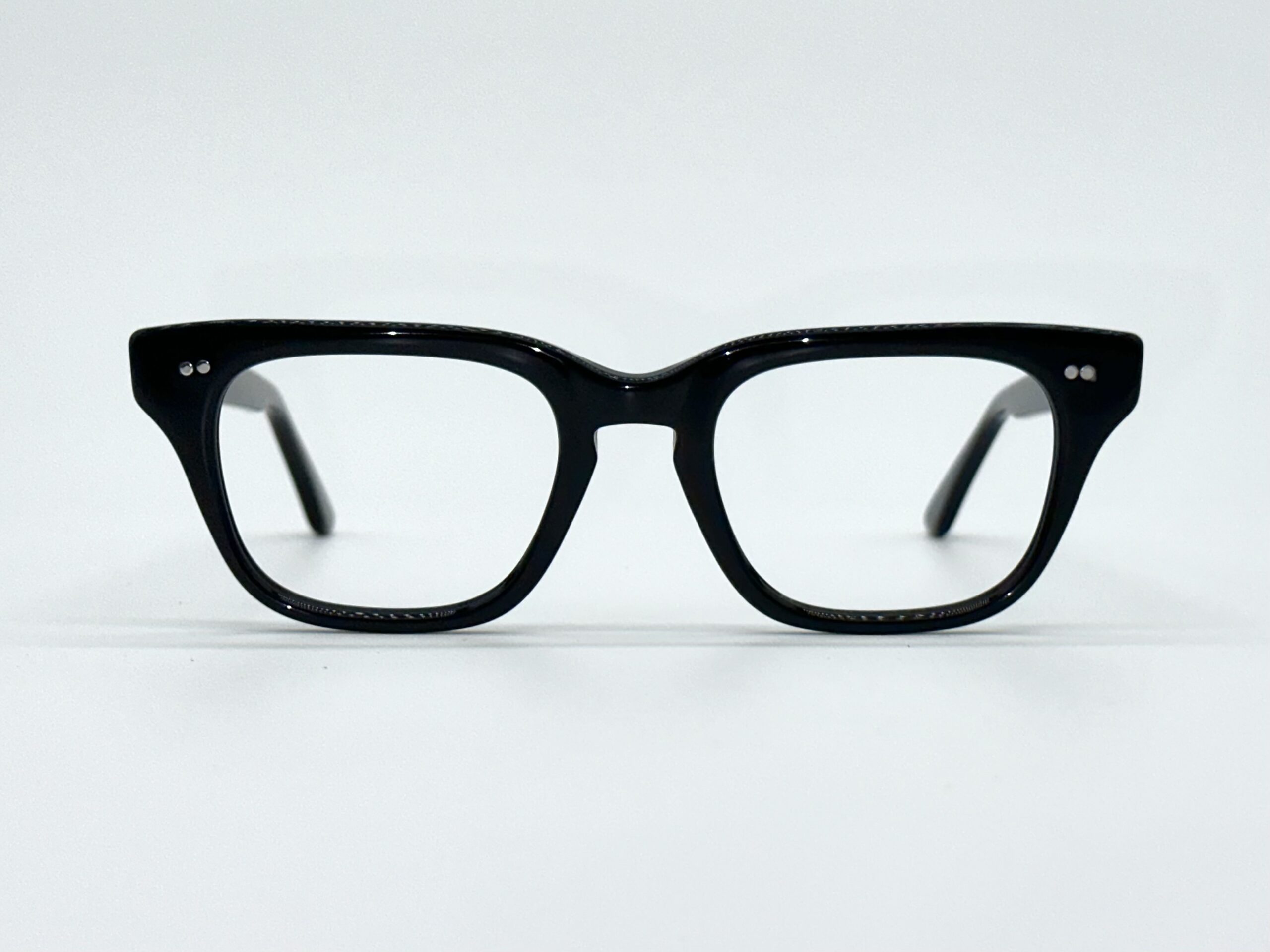 Shuron Mitch Eyeglass Frames