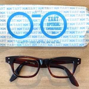 Nos eyeglass frames online